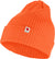 Fjällräven Rib Hat - Unisex - Safety Orange
