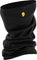 Fjällräven Bergtagen Merino Neck Gaiter - Black