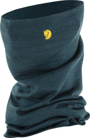 Fjällräven Bergtagen Merino Neck Gaiter