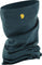 Fjällräven Bergtagen Merino Neck Gaiter - Mountain Blue