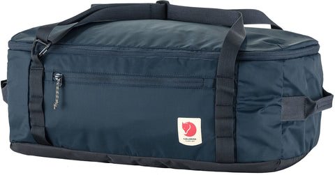 Fjällräven High Coast Duffel Bag 22L