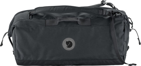 Fjällräven Färden Duffel Bag 80L