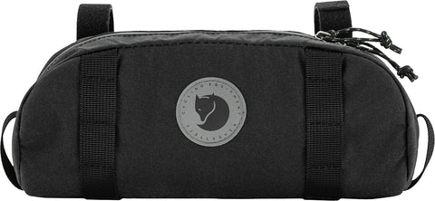 Fjällräven Hoja Handlebar Pocket 1.5L