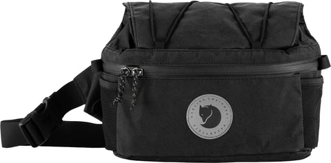 Fjällräven Hoja Expandable Hip Pack 4.5L