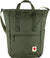 Fjällräven High Coast Tote Bag 23L - Mountain Green