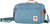 Fjällräven High Coast Crossbody Bag 3L - Dawn Blue
