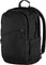 Fjällräven Räven Backpack 28L - Black - Black