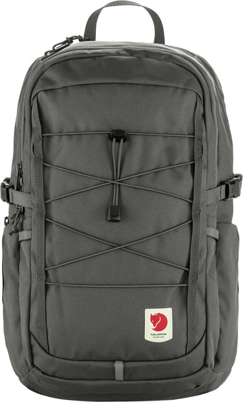 Fjällräven Skule Backpack 20L