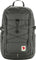 Fjällräven Skule Backpack 20L - Basalt