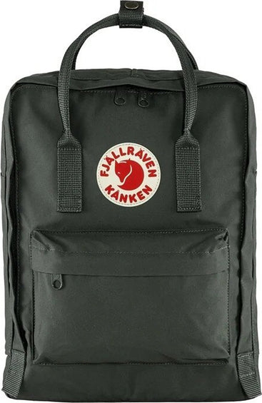 Fjällräven Kånken Backpack 16L