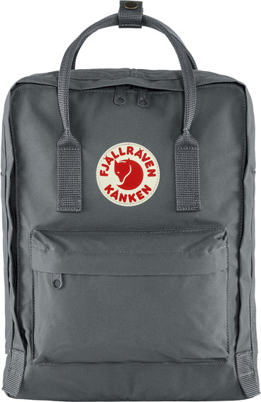 Fjällräven Kanken Backpack 16L