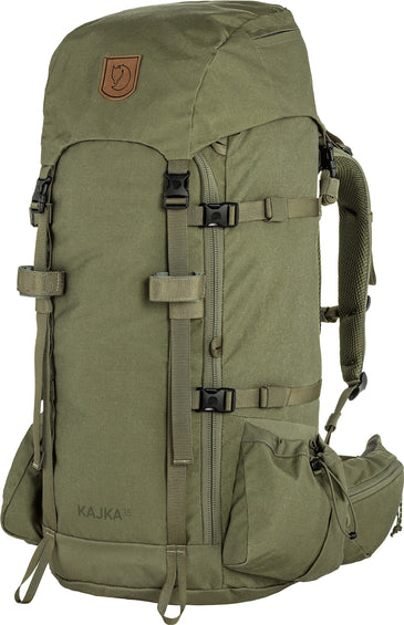 Fjällräven Kajka 35 M/L Trekking Backpack