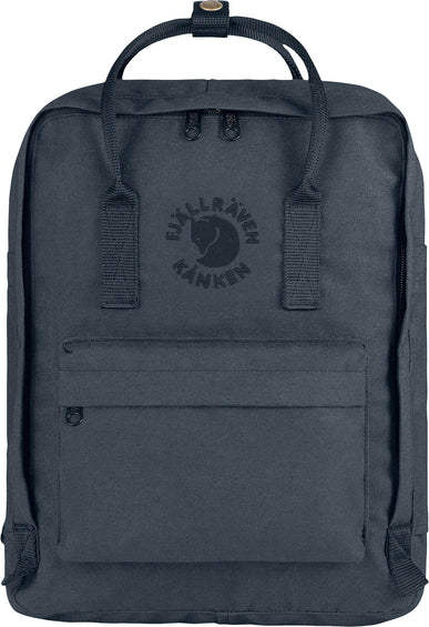 Fjällräven Re-Kånken Backpack 16L