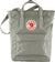 Fjällräven Kånken Totepack 14L - Fog