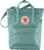 Fjällräven Kånken Totepack 14L - Frost Green