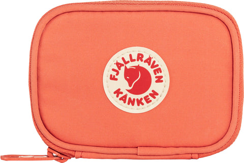 Fjällräven Kånken Card Wallet