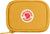 Fjällräven Kånken Card Wallet - Ochre