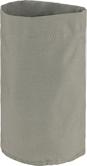 Fjällräven Kanken Bottle Pocket