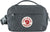 Fjällräven Kånken Hip Pack 2L - Graphite