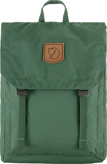 Fjällräven Foldsack No. 1 Backpack 16L