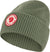 Fjällräven 1960 Logo Hat - Unisex - Caper Green