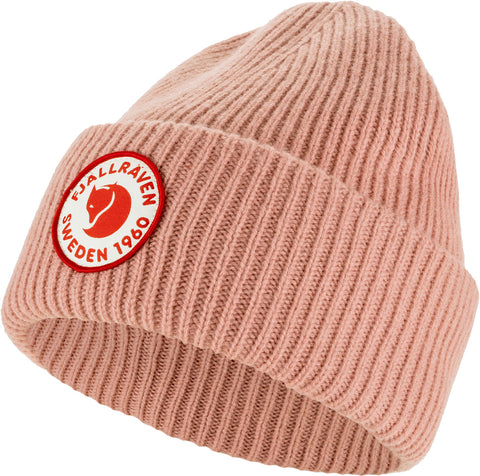 Fjällräven 1960 Logo Hat - Unisex