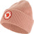 Fjällräven 1960 Logo Hat - Unisex - Dusty Rose