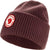 Fjällräven 1960 Logo Hat - Unisex - Port