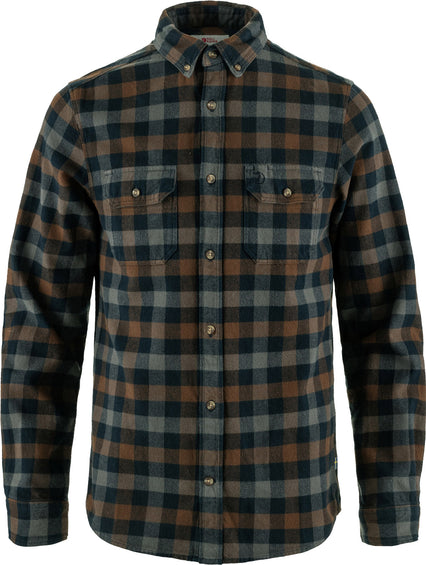 Fjällräven Skog Shirt - Men's