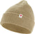 Fjällräven Fjallraven Tab Hat - Unisex - Fossil