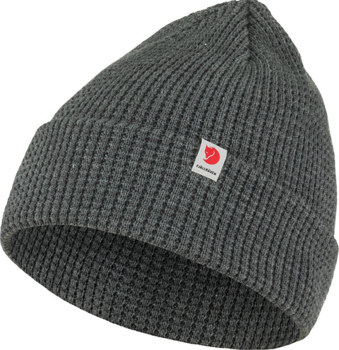 Fjällräven Fjallraven Tab Hat - Unisex