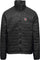 Fjällräven Expedition X-Lätt Jacket - Men's - Black
