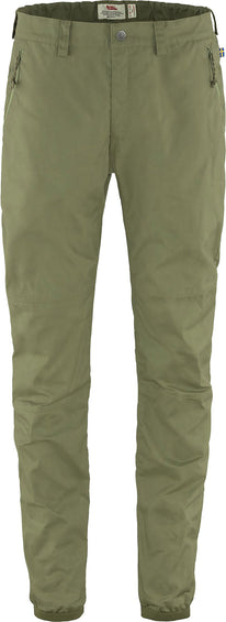Fjällräven Vardag Trousers - Men's