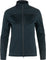 Fjällräven Abisko Lite Fleece Jacket - Women's - Dark Navy