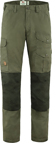 Fjällräven Vidda Pro Trousers Regular - Men's