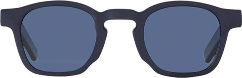 FRENCH KIWIS Enzo Sunglasses - Men's