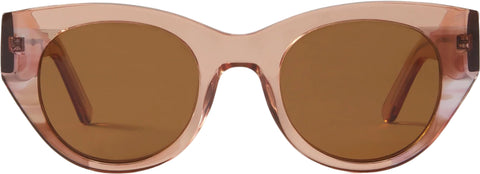 FRENCH KIWIS Jackie Sunglasses - Women's