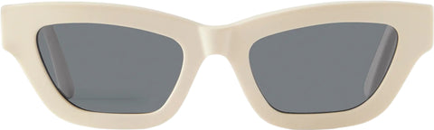 FRENCH KIWIS Jade Sunglasses - Women's