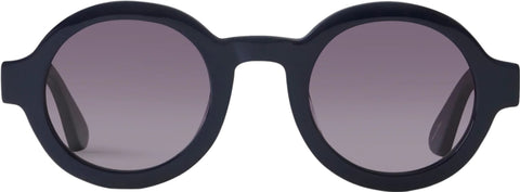 FRENCH KIWIS Lola Sunglasses - Unisex