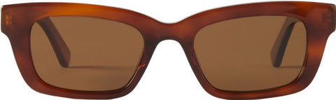 FRENCH KIWIS Margot Sunglasses - Women's