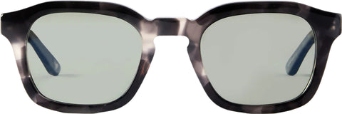 FRENCH KIWIS Oscar Sunglasses - Men's