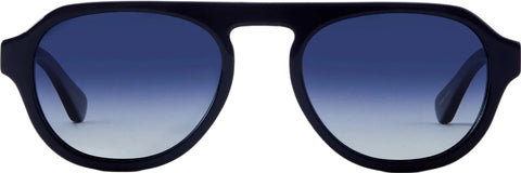 FRENCH KIWIS Romain Sunglasses - Men's