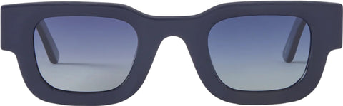 FRENCH KIWIS Valentin Sunglasses - Unisex