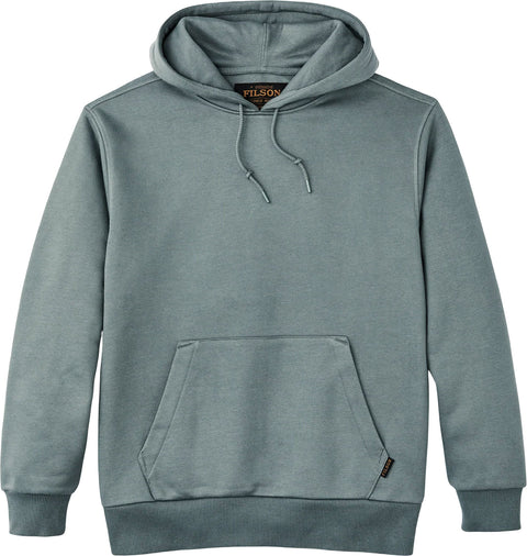 Filson Prospector Hoodie - Men's