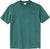 Filson Pioneer Solid Short Sleeve Pocket T-Shirt - Men's - Seabed Green