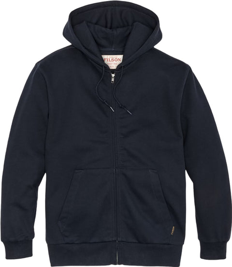 Filson Prospector Full-Zip Hoodie - Men's