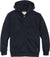 Filson Prospector Full-Zip Hoodie - Men's - Navy