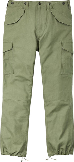 Filson Field Cargo Pants - Men's