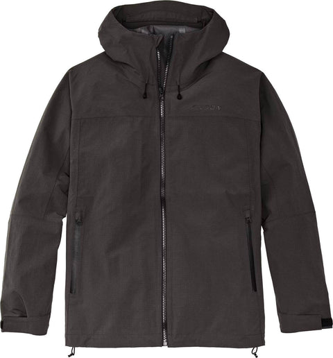 Filson Swiftwater Rain Jacket - Men's