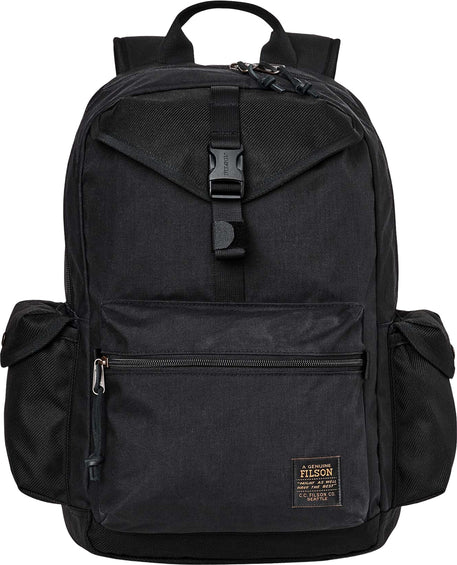 Filson Surveyor Backpack 36L - Men's